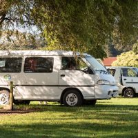 Waitangi Campground-53 (Medium)