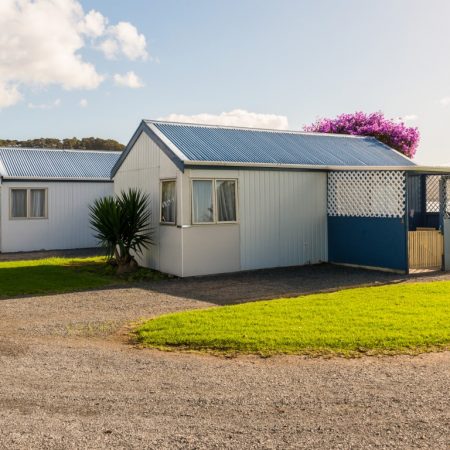 Waitangi Campground-61 (Medium)