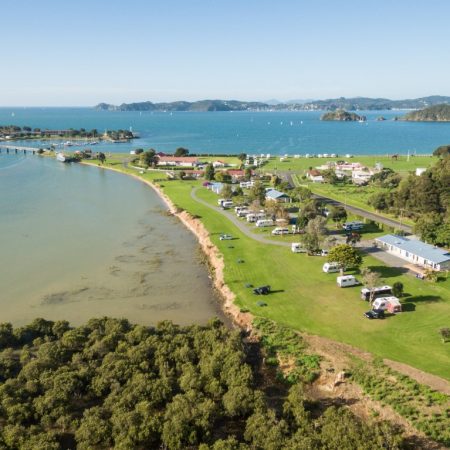 Waitangi Campground-63 (Medium)