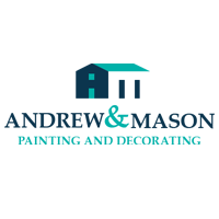 Andrew-and-Mason-Logo200x200