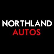 Northland-Autos.jpg