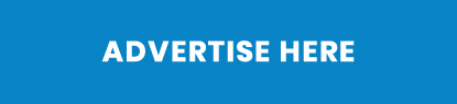 advertise-here-placeholder-415x95px.png
