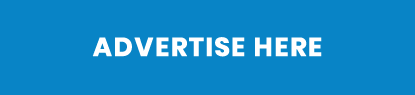Advertise Here