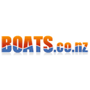 boats.co_.nz130x130.png