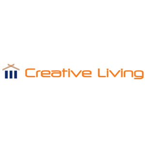 creative-living-square.png