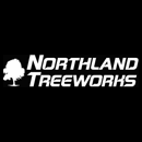 northland-treeworks-arborists.png